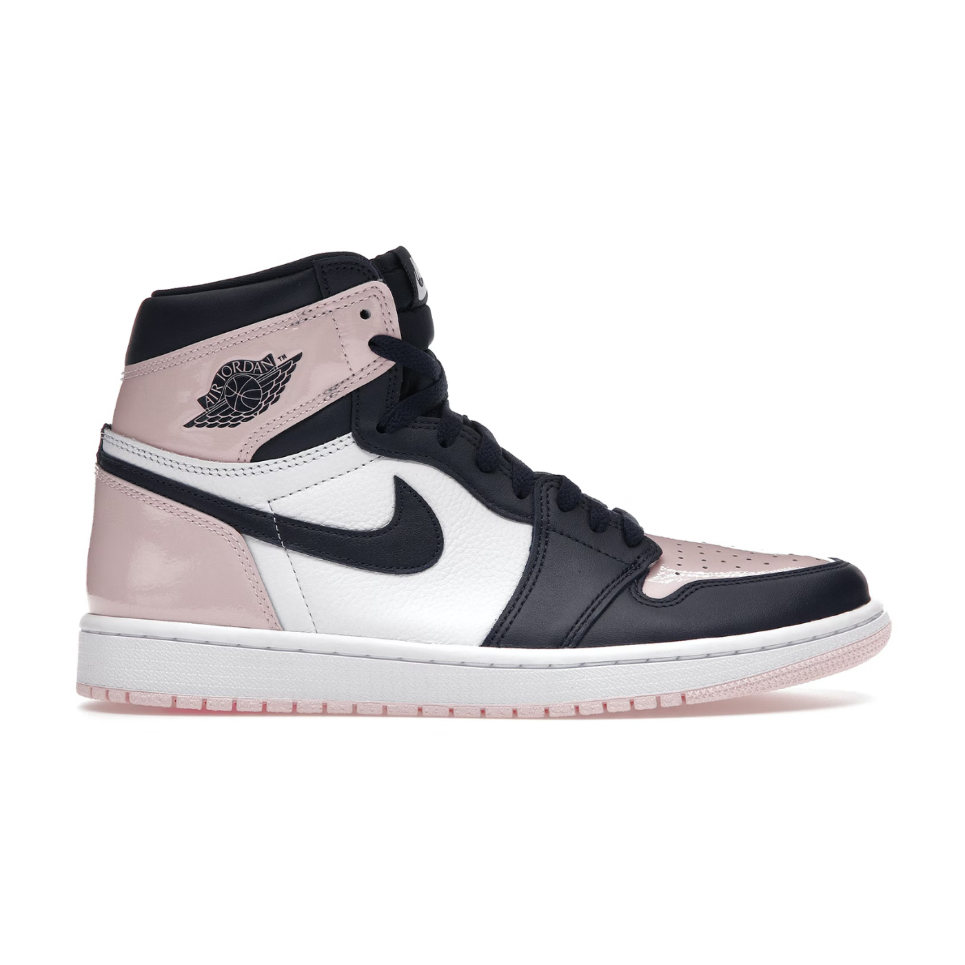 Jordan 1 Retro High OG Atmosphere (W)