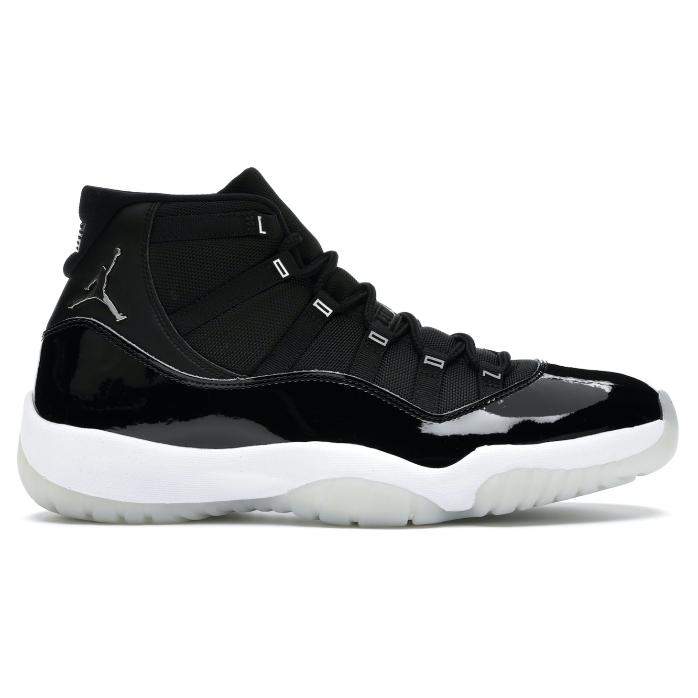 Jordan 11 Retro Jubilee 25th Anniversary