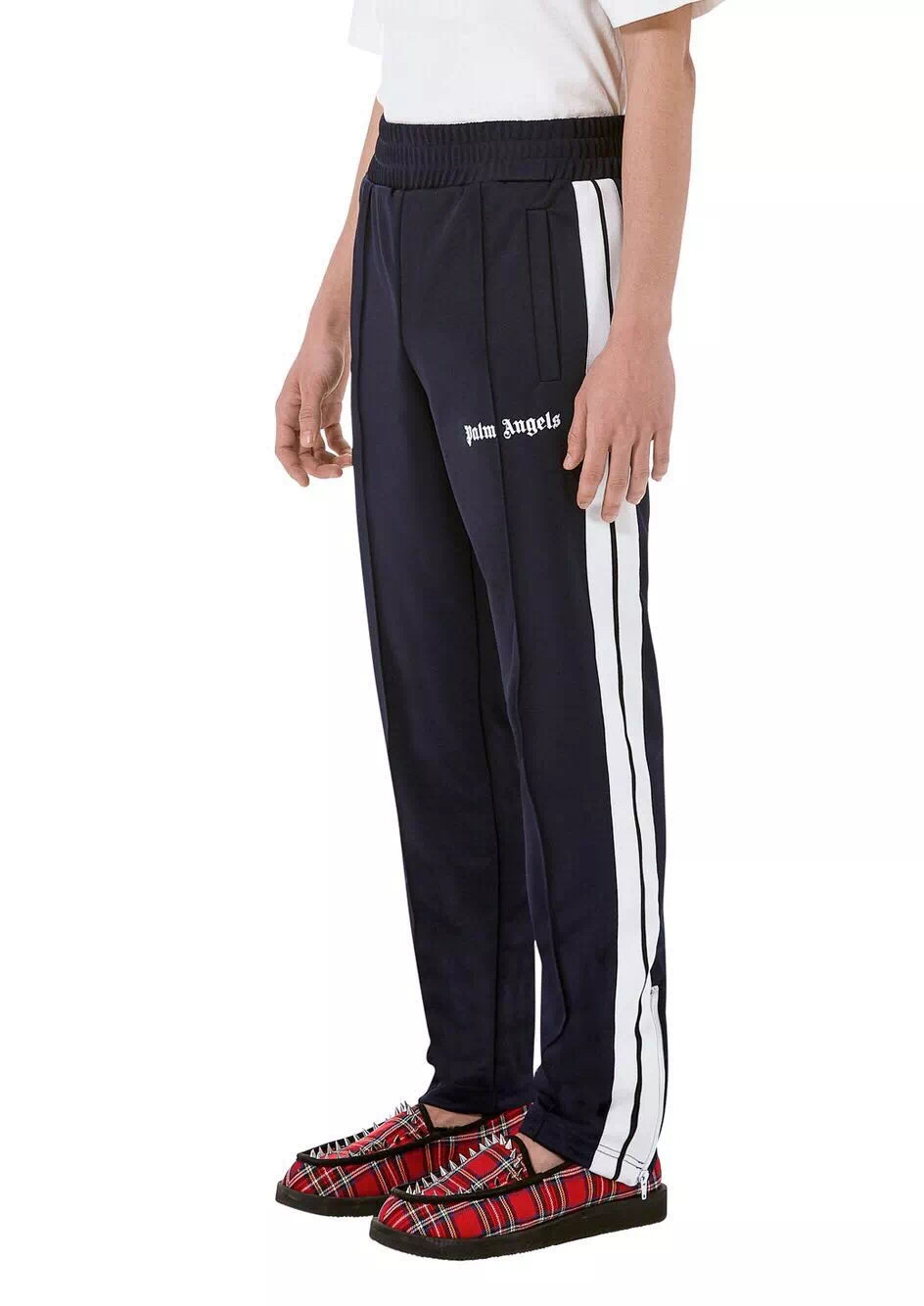 PAL* ANGELS PANTS