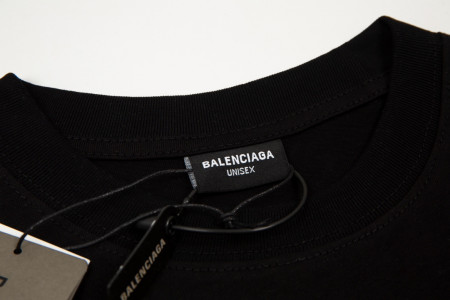 BLCG T-SHIRT