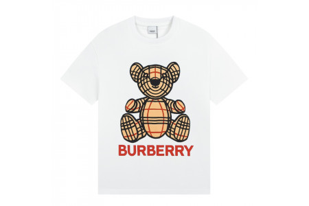 BBR T-SHIRT