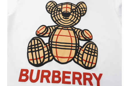 BBR T-SHIRT