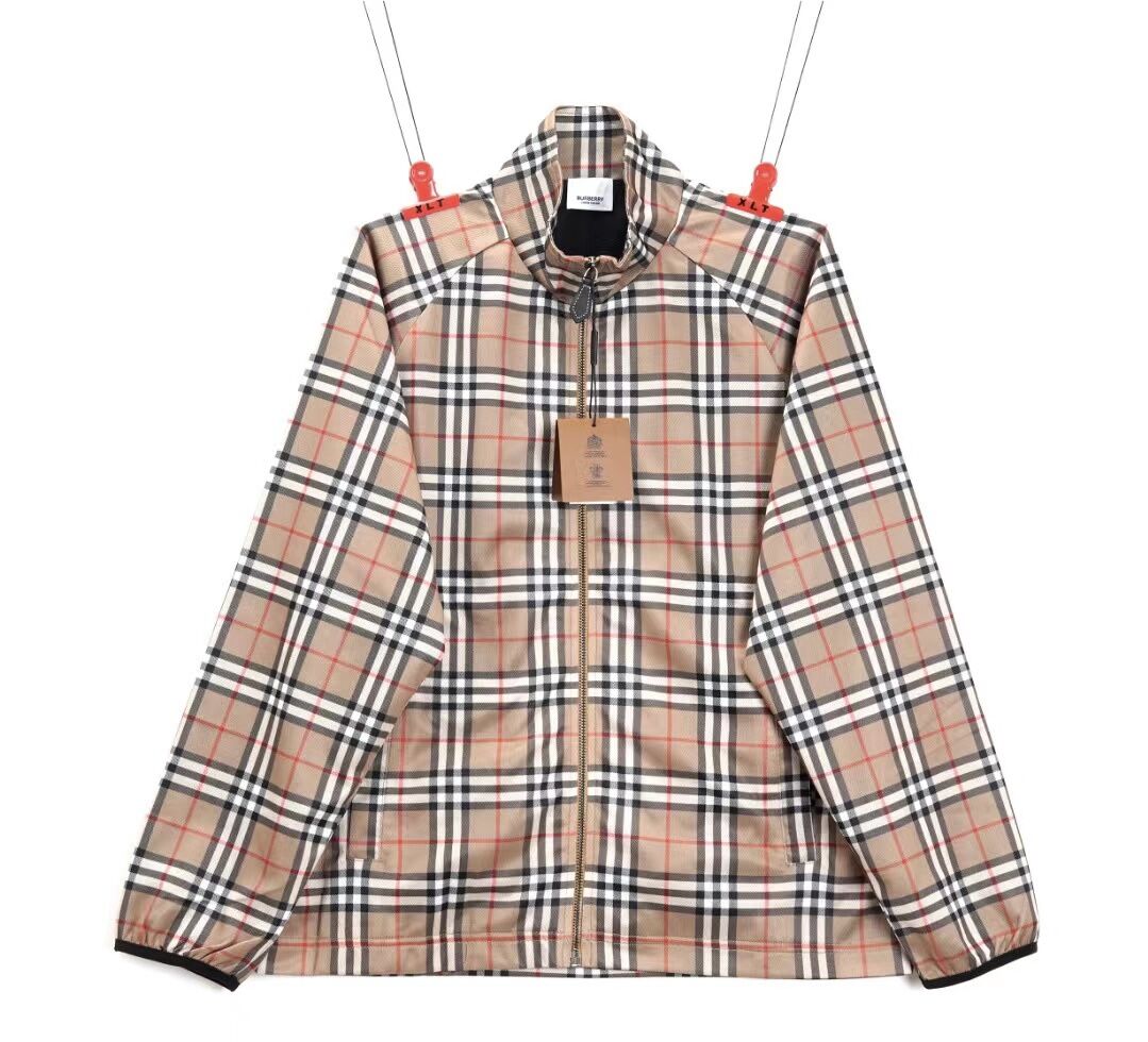 Bubery Clothes