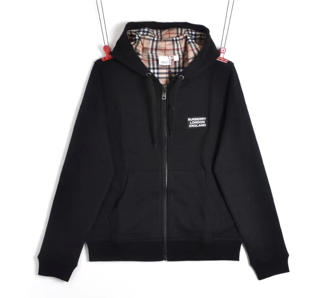 Bubery Clothes