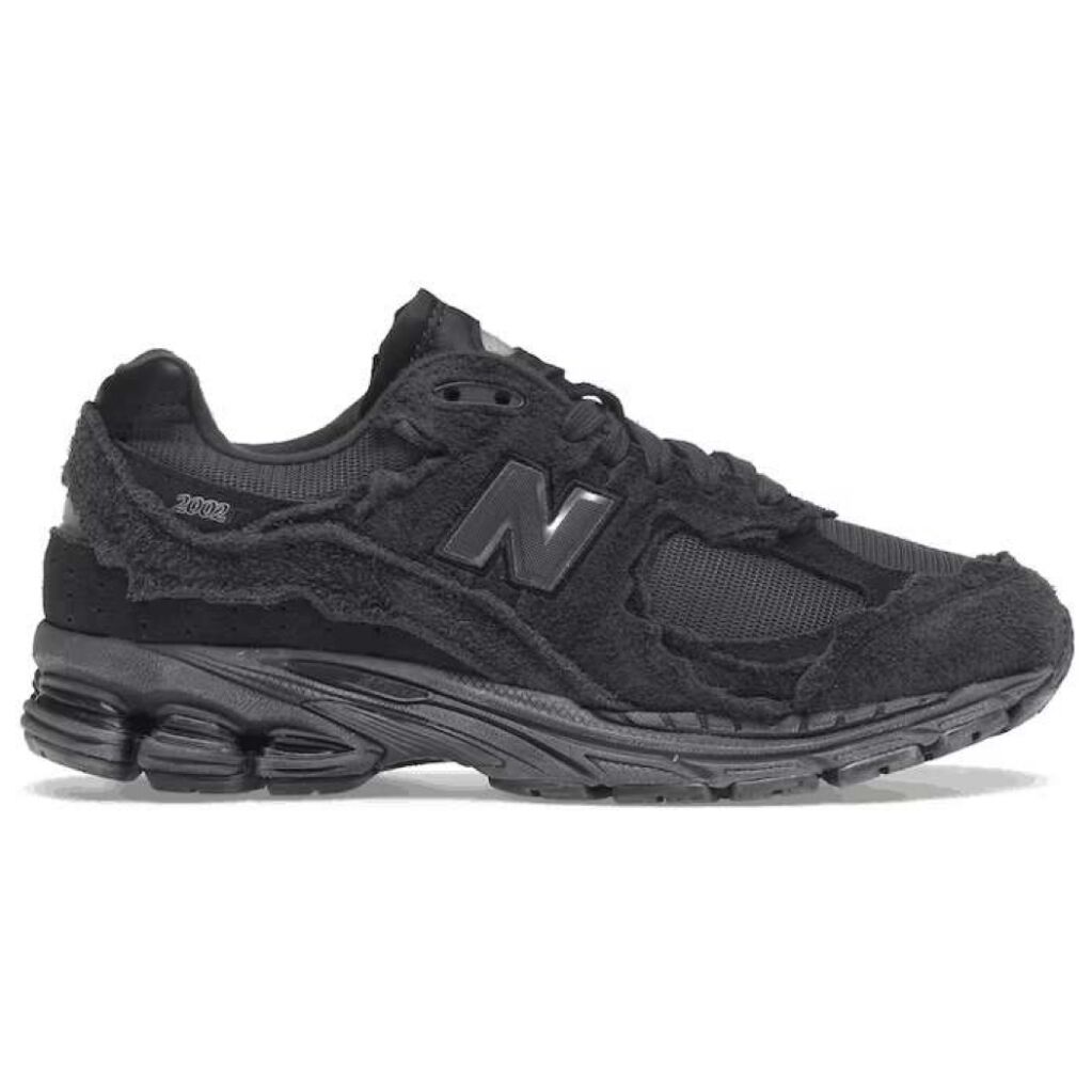 New Balance 2002R Protection Pack Phantom