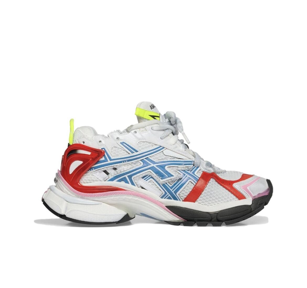 Balenciaga Runner