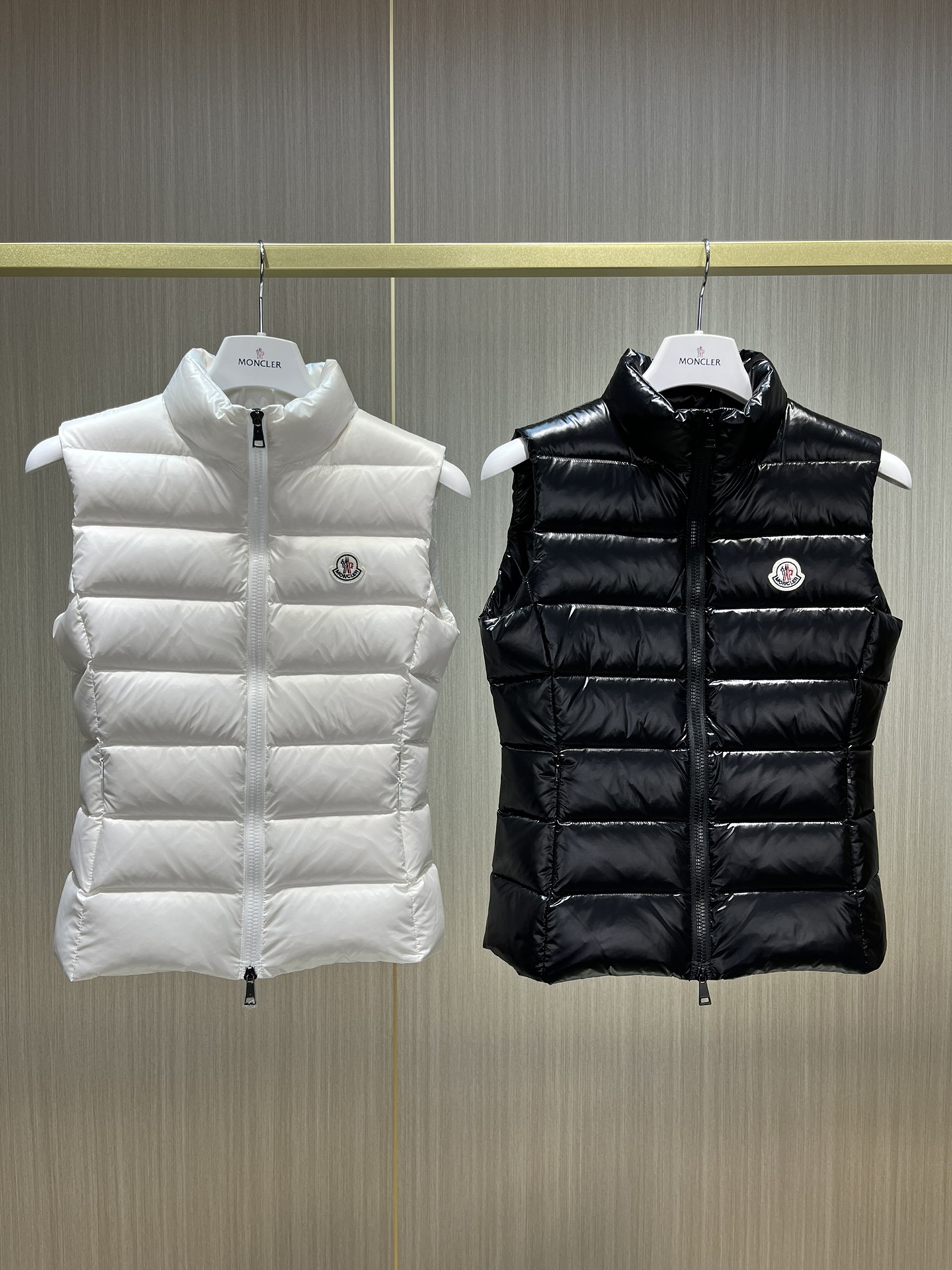 MONC COAT