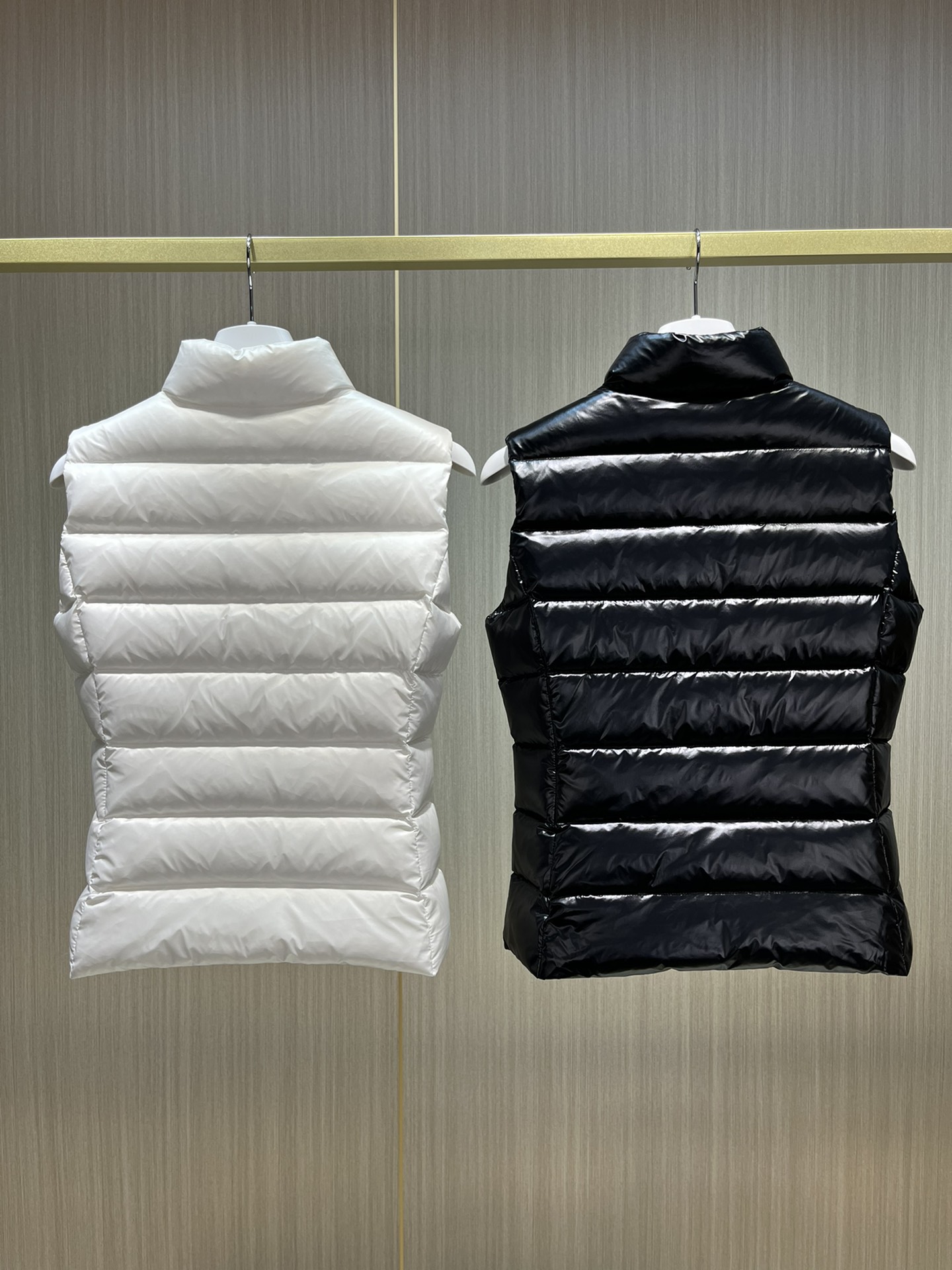MONC COAT