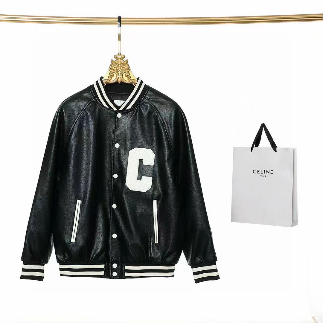 CELINE COAT