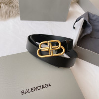 BLCG BELT-3.0CM