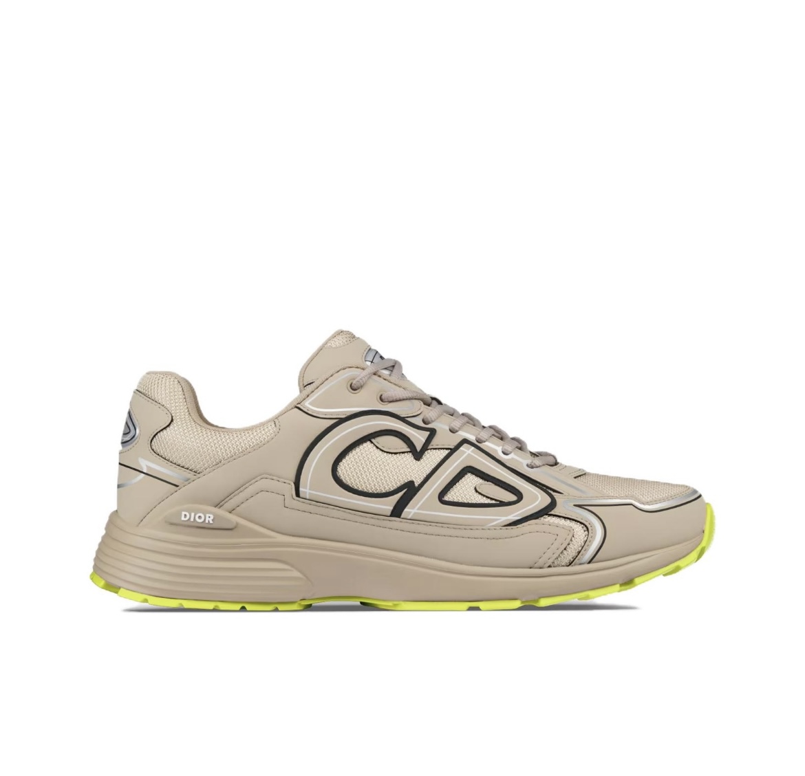 DR B30 SNEAKER