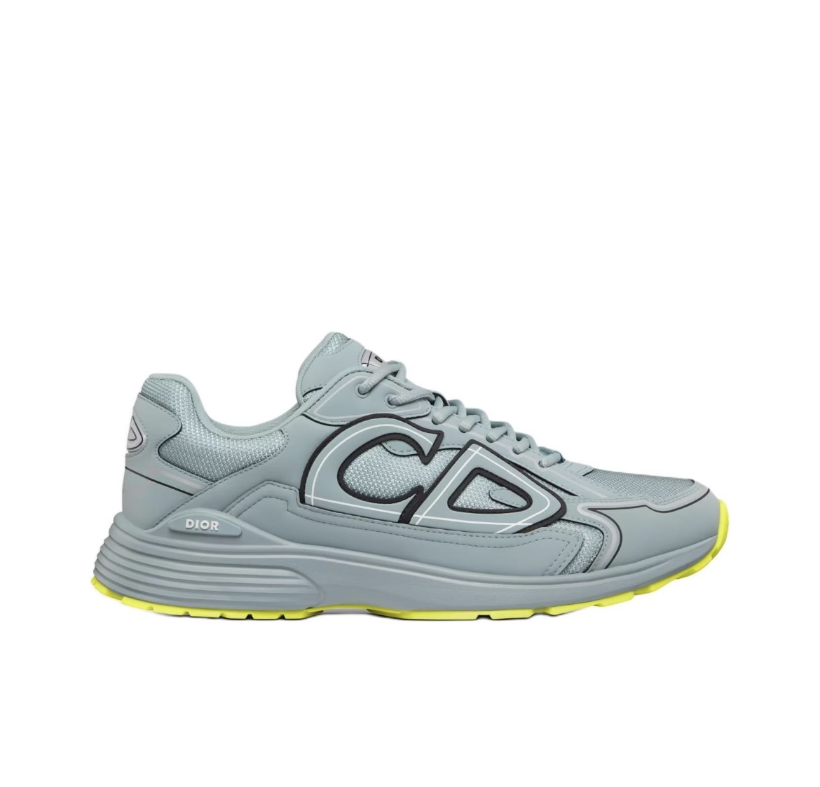 DR B30 SNEAKER