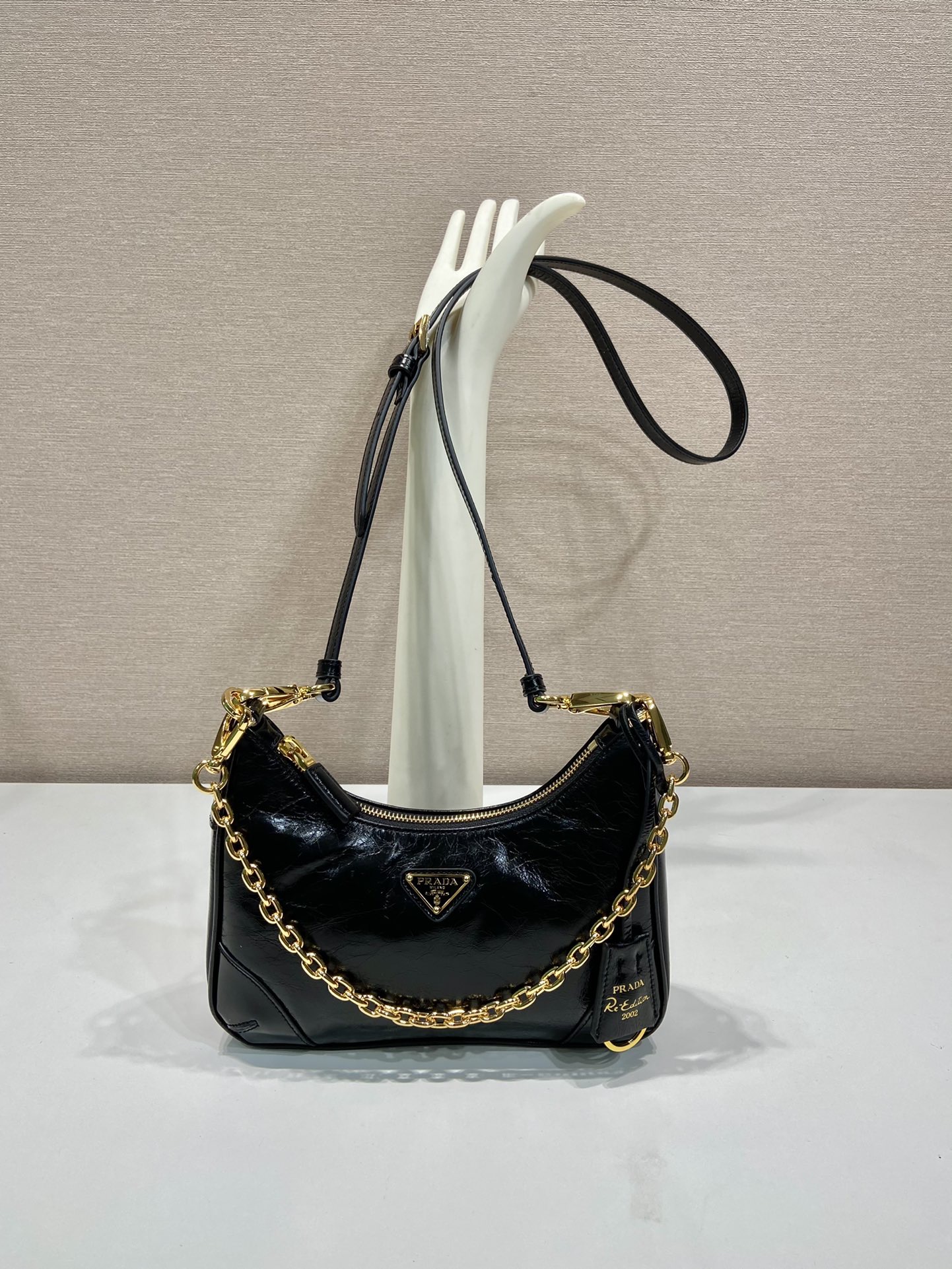 PRADA BAG