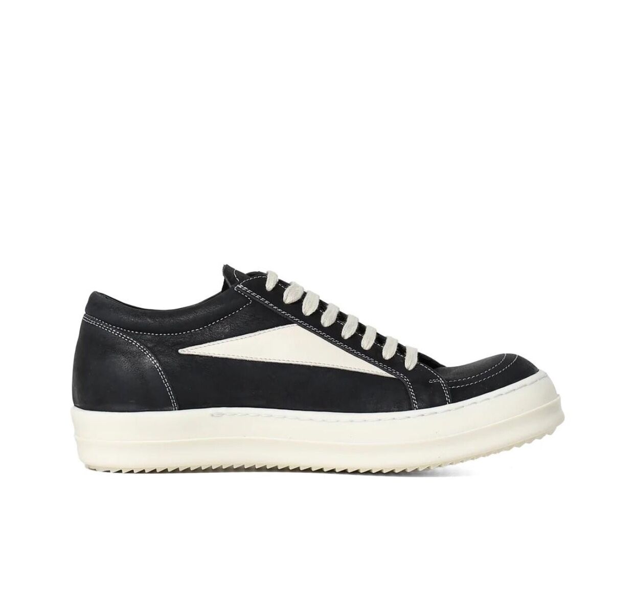 Rick Owe*s SNEAKER
