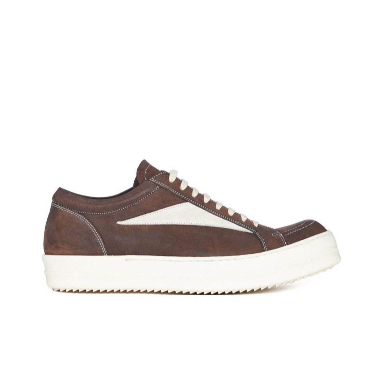 Rick Owe*s SNEAKER