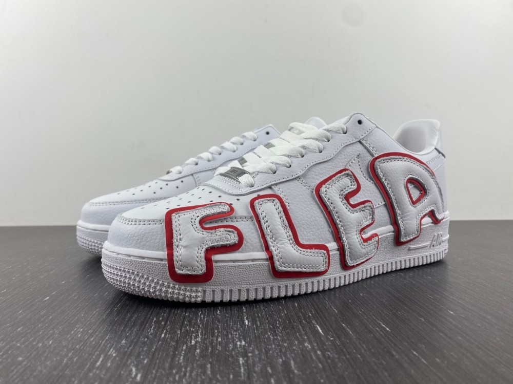 Nike Air Force 1 *CPFM