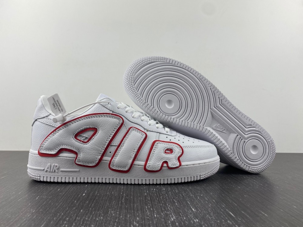 Nike Air Force 1 *CPFM