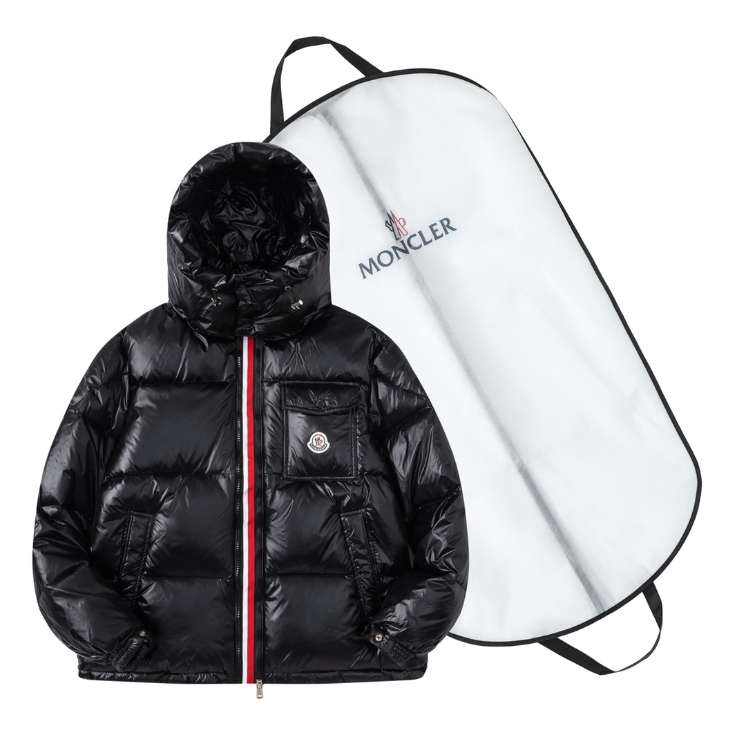 MONC COAT