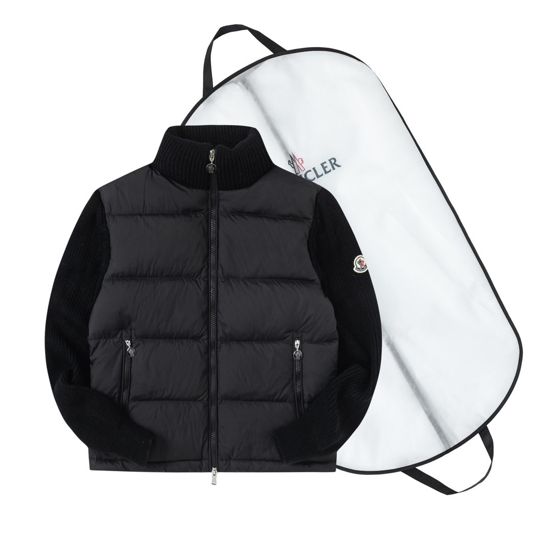MONC COAT