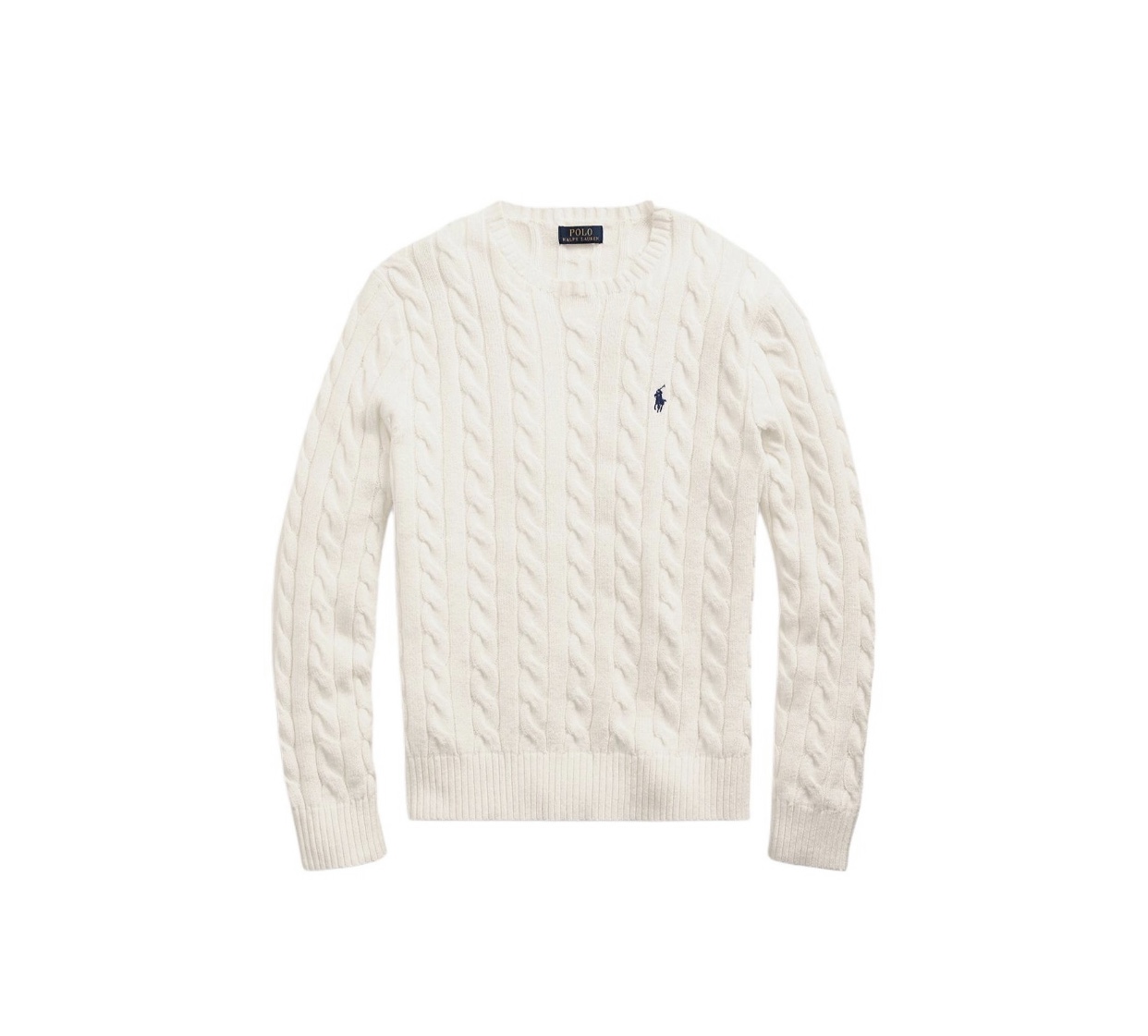 Polo Ralph Lauren SS22