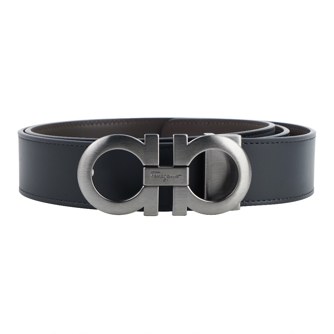 FERRAGAMO BELT
