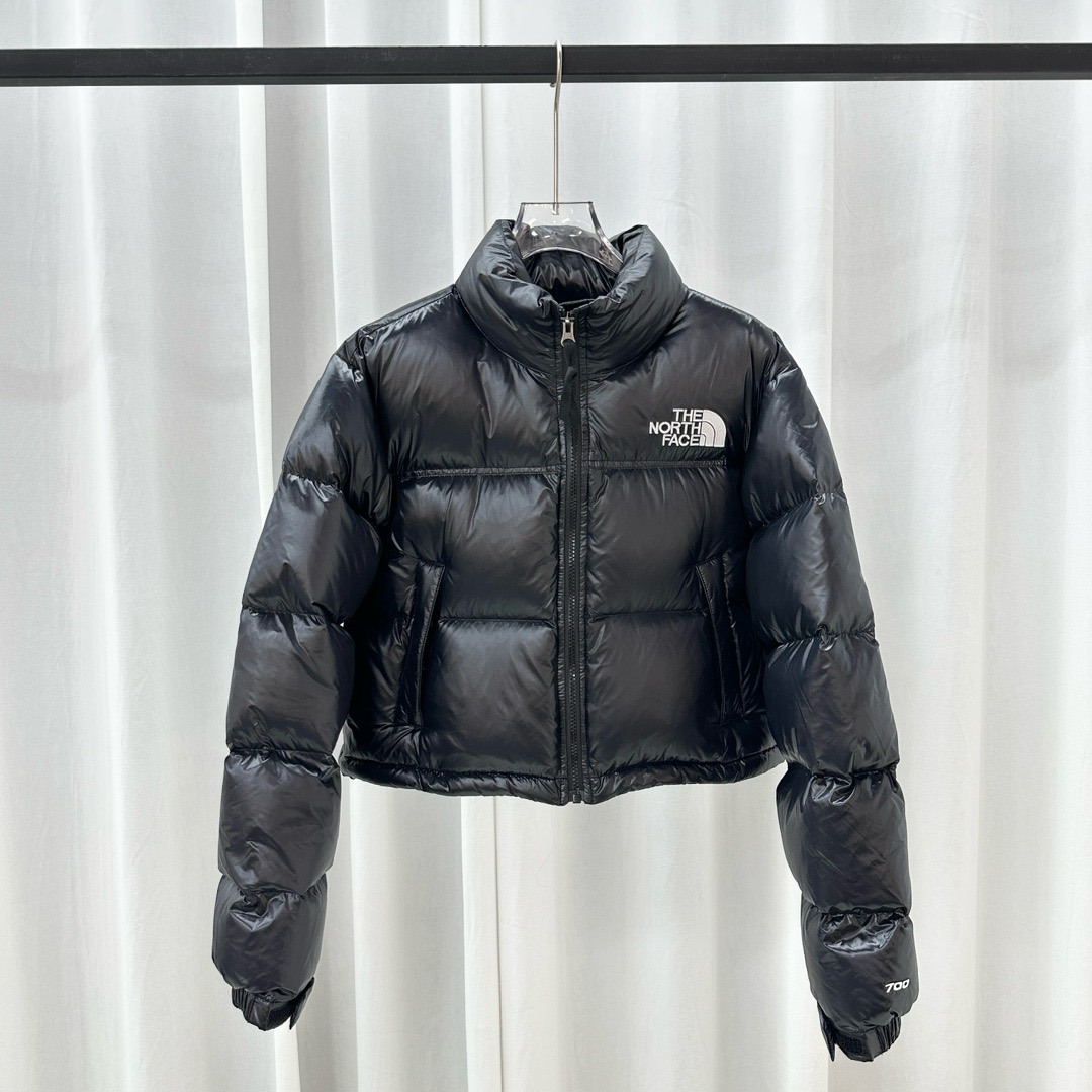 MONC COAT