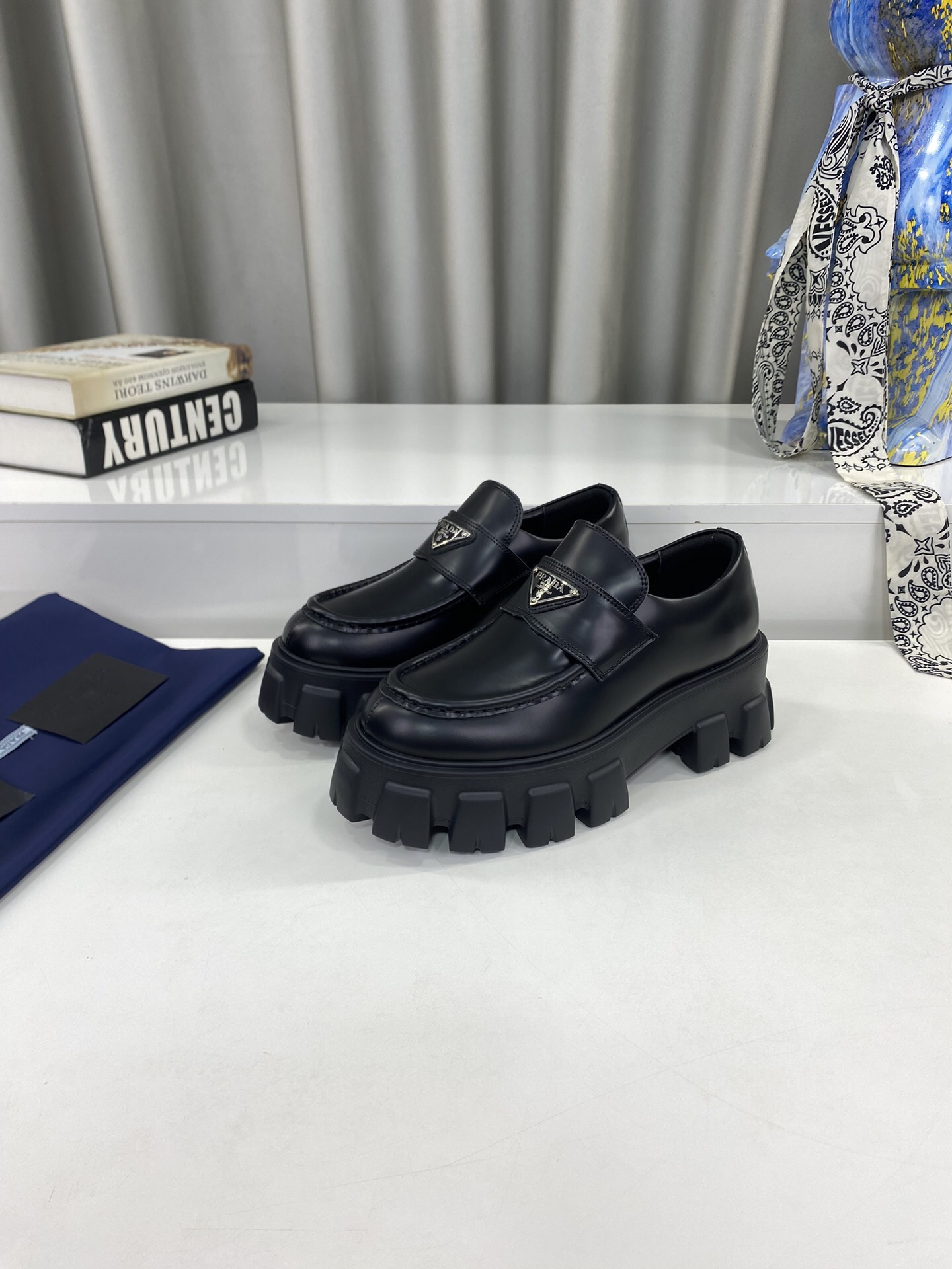 Prada