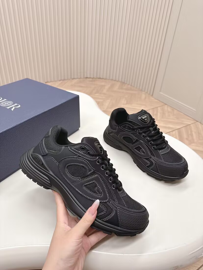 DR B30 SNEAKER